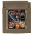 Star Wars: Return of the Jedi for Nintendo Gameboy