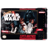 Super Star Wars NTSC for Super Nintendo