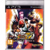 Super Street Fighter IV for Playstation 3
