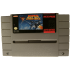 Super Strike Eagle NTSC for Super Nintendo