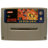 Super Swiv for Super Nintendo