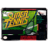 Super Tennis NTSC for Super Nintendo