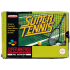 Super Tennis for Super Nintendo