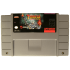Super Turrican NTSC for Super Nintendo
