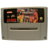 WWF Super WrestleMania for Super Nintendo