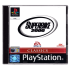 Superbike 2000 for Playstation 1