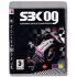 SBK 09: Superbike World Championship for Playstation 3