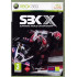 SBK X Superbike World Championship for Xbox 360