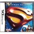 Superman Returns for Nintendo DS