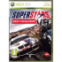 Superstars V8: Next Challenge for Xbox 360