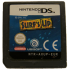 Surf's Up for Nintendo DS