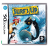 Surf's Up for Nintendo DS
