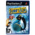 Surf's Up for Playstation 2