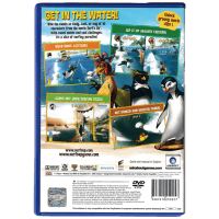 Surf's Up for Playstation 2
