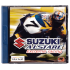 Suzuki Alstare Extreme Racing for Sega Dreamcast