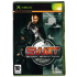 SWAT: Global Strike Team for Xbox Classic