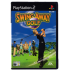 Swing Away Golf for Playstation 2