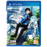 Sword Art Online: Lost Song for Playstation Vita