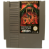 Swords And Serpents for Nintendo NES