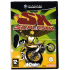 SX Superstar for Nintendo Gamecube