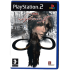 Syberia II for Playstation 2