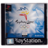 Sydney 2000 for Playstation 1