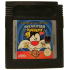 Sylvester & Tweety: Breakfast on the Run for Nintendo Gameboy