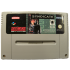 Syndicate for Super Nintendo