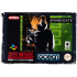 Syndicate for Super Nintendo