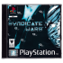 Syndicate Wars for Playstation 1