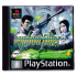 Syphon Filter 2 for Playstation 1