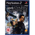 Syphon Filter: Dark Mirror for Playstation 2