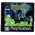 Syphon Filter for Playstation 1