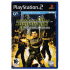 Syphon Filter: The Omega Strain for Playstation 2