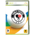 Table Tennis for Xbox 360