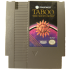 Taboo The Sixth Sense for Nintendo NES NTSC