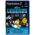 Taito Legends 2 for Playstation 2