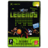 Taito Legends for Xbox Classic
