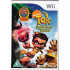 Tak And The Guardians of Gross for Nintendo Wii