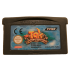 Tak And The Power of Juju for Nintendo Gameboy Advance