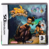 Tak: The Great Juju Challenge for Nintendo DS