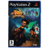 Tak: The Great Juju Challenge for Playstation 2