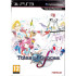 Tales of Graces f for Playstation 3