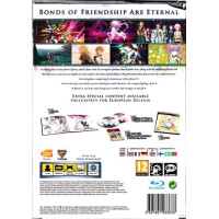 Tales of Graces f for Playstation 3
