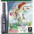 Tales of Phantasia for Nintendo Gameboy Advance