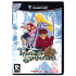 Tales of Symphonia for Nintendo Gamecube