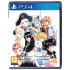 Tales of Vesperia: Definitive Edition for Playstation 4