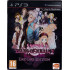 Tales of Xillia 2: Day One Edition for Playstation 3