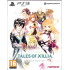 Tales of Xillia: Day One Edition for Playstation 3