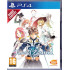 Tales of Zestiria for Playstation 4